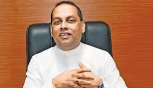 පාසල් සිසුන් ප්‍රවාහනයේ දී සෞඛ්‍ය අංශ ලබාදී තිබෙන උපදෙස් තරයේ පිළිපැදිය යුතුයි- ප්‍රවාහන අමාත්‍ය