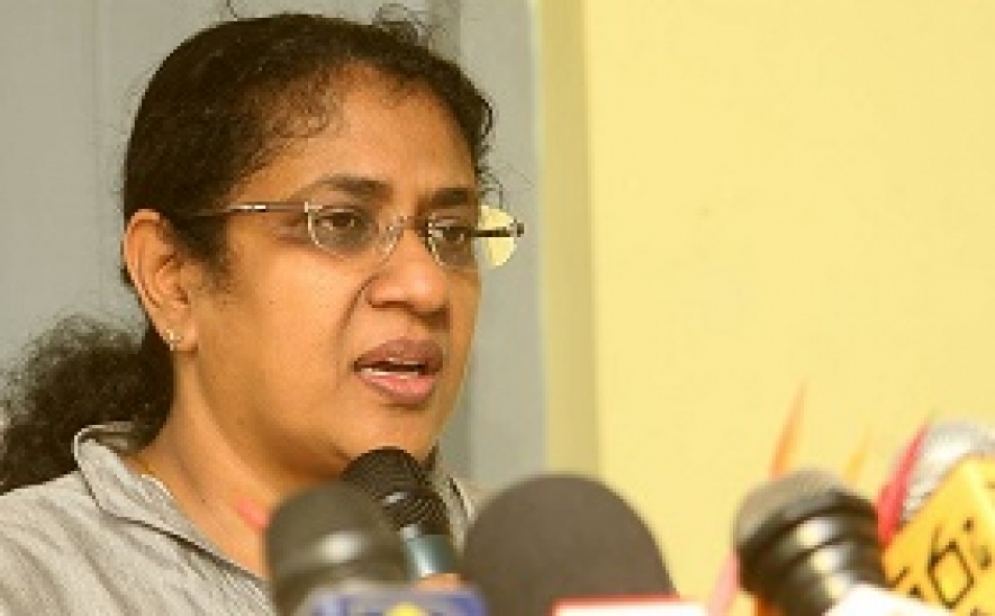 දරුවන් පාසල් නොයවන දෙමාපියන්ට එරෙහිව නඩු