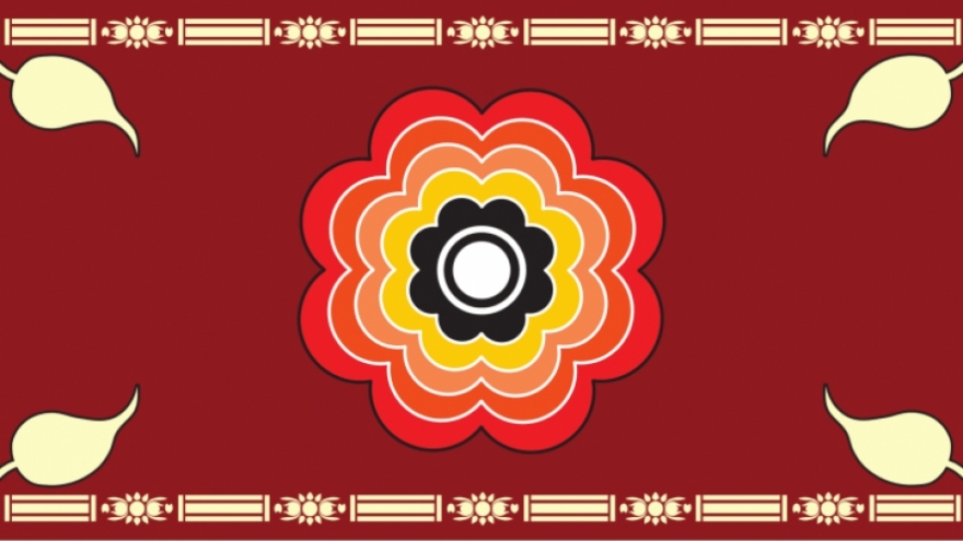 මෙක්සිකෝ භූමිකම්පාවෙන් පීඩාවට පත් ජනතාවට ජනාධිපති ශෝකය